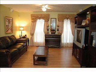 2nd image of 2200 Grove Oaks Ct