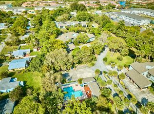 2150 Pine Creek Blvd APT 202, Vero Beach, FL 32966