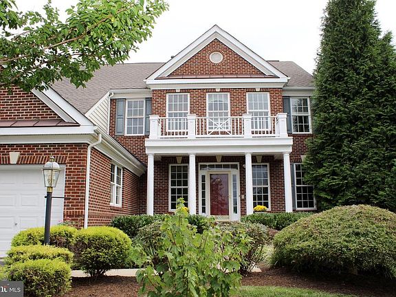 2nd image of 13580 Dodsworth Dr