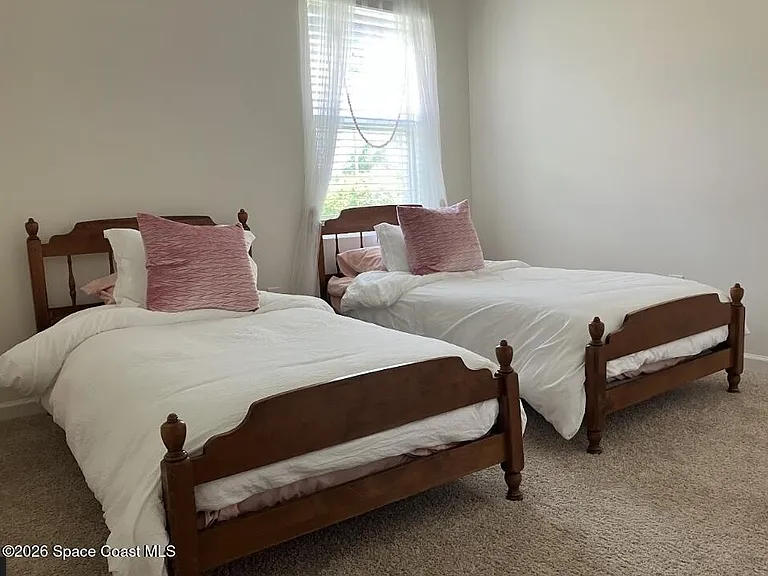 600 Forest Trace Cir — Photo 8