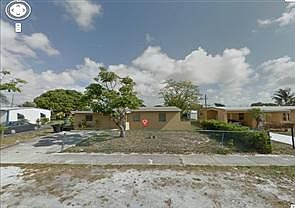 1st image of 1413 NW 11th Pl