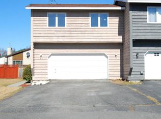 1205 W 79th Ave, Anchorage, AK 99518