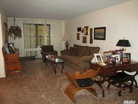 3rd image of 22626 Union Tpke APT 1G