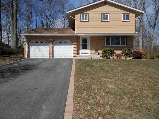 1st image of 3 Dalewood Ln