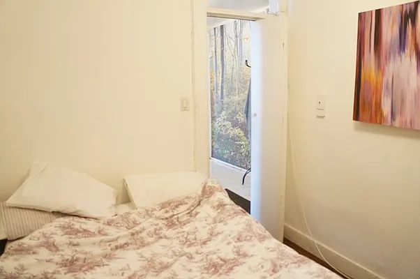 Rented by J Misrahi Realty Corp | media 9