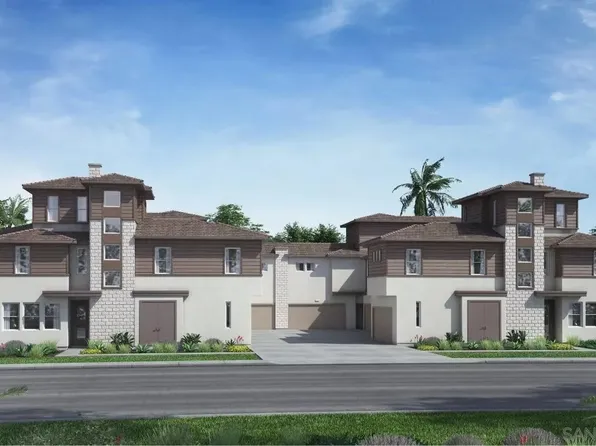 722 Metric Rd, San Marcos, CA 92078