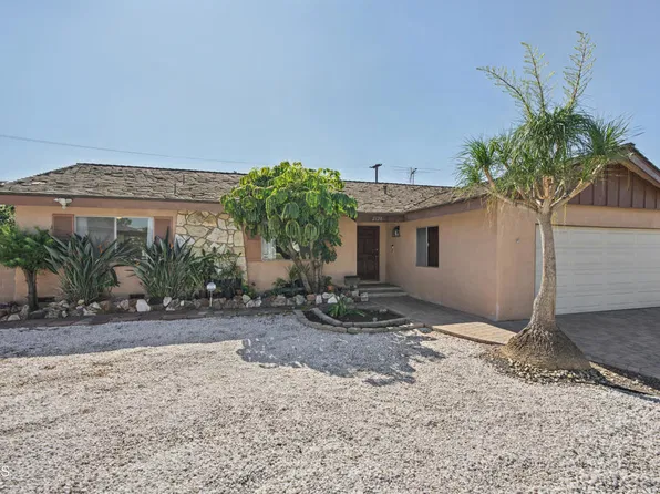 2128 Edgewood Dr, Alhambra, CA 91803