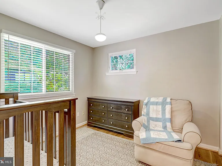 8527 Parliament Dr — Photo 25
