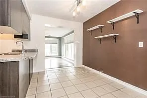 1027 Bernhardt St — Photo 18