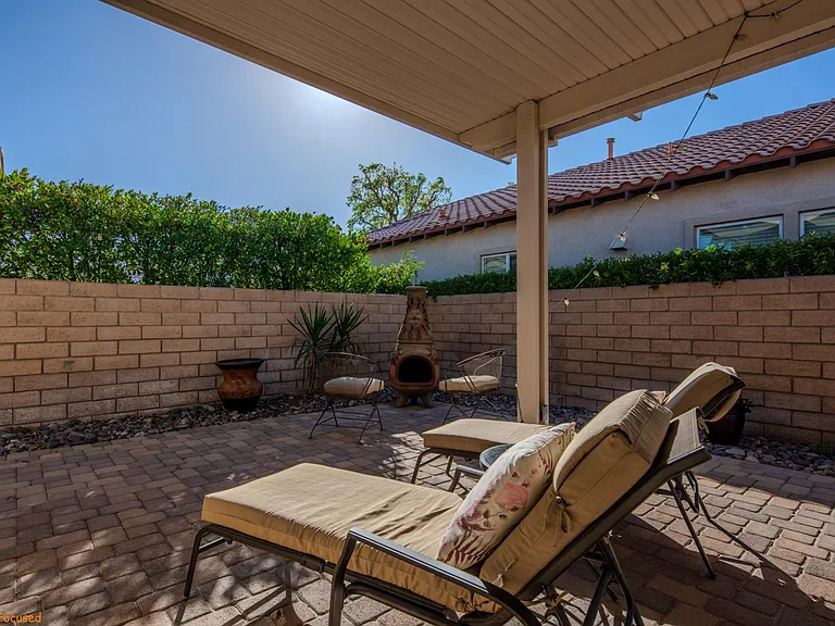 27 Shoreline Dr — Photo 17