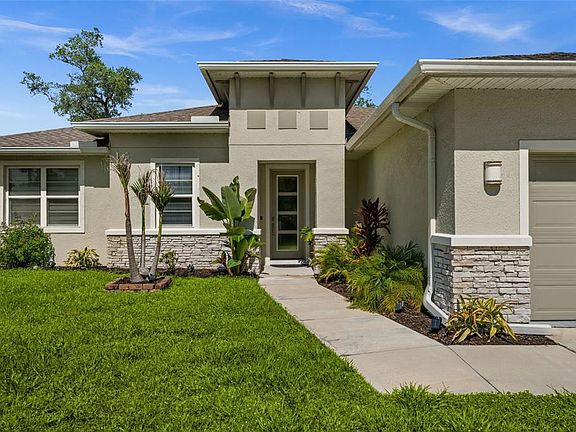 2nd image of 4831 Ocala Ter