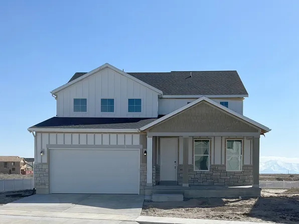 2883 W Coastline Dr, Syracuse, UT 84075