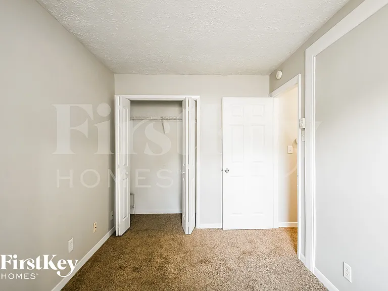 5204 Bahia Dr — Photo 10