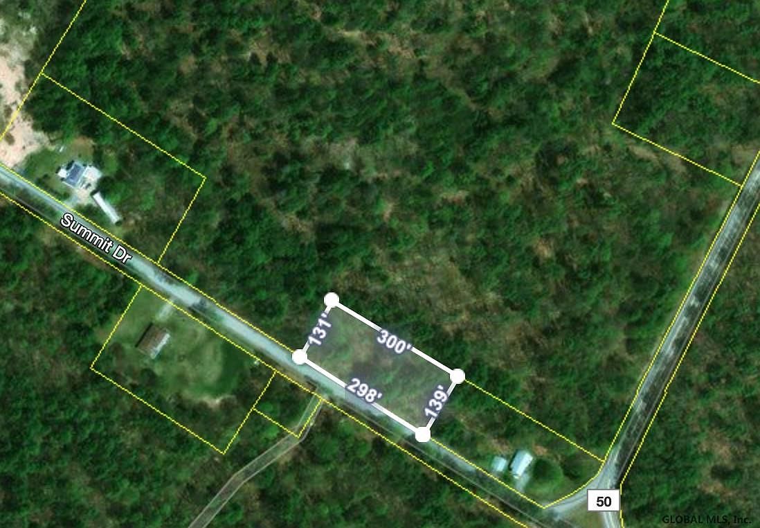 204 SUMMIT Drive, Hague, NY 12836 Zillow