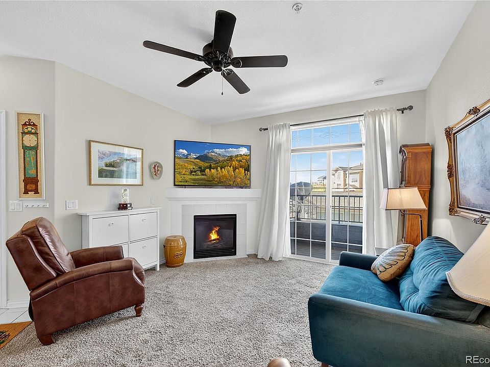 1st image of 18611 Stroh Road #5203