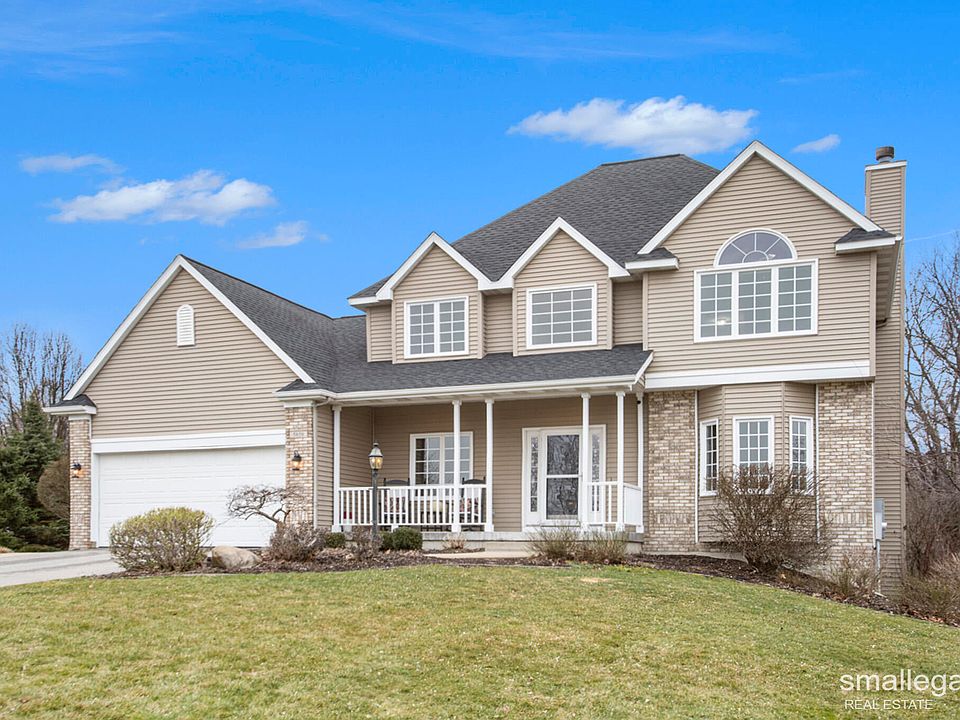 1st image of 5858 Cannon Hills Dr NE