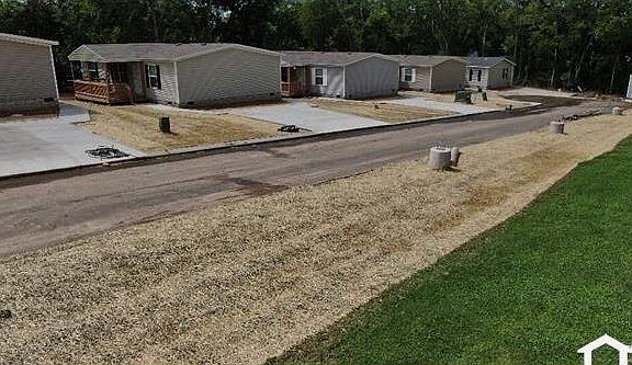 2nd image of 117 Turner Pvt Way