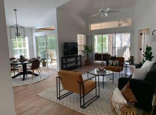 3910 Windward Passage Cir APT 201, Bonita Springs, FL 34134