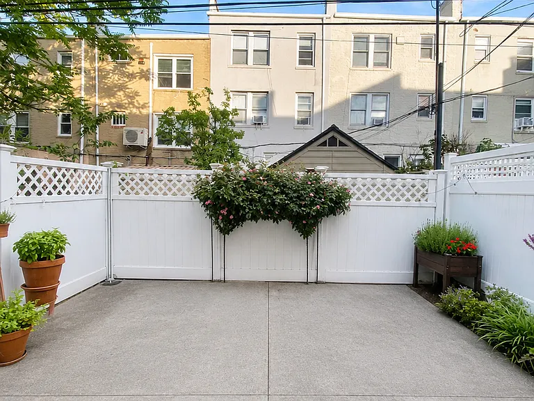 20-45 32nd St #2A — Photo 22