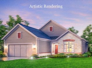 229 Tippecano Pl, Aberdeen, NC 28315