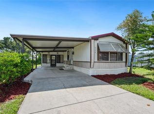 6348 Midland St, Zephyrhills, FL 33542