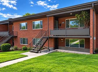 619 N Columbus St #619, Salt Lake City, UT 84103