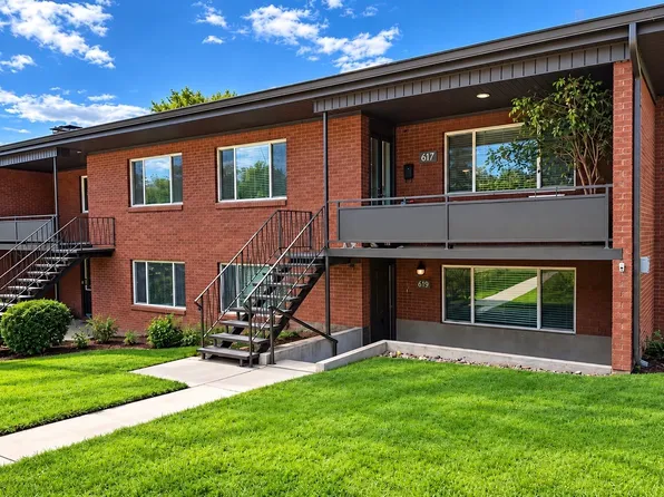 619 N Columbus St #619, Salt Lake City, UT 84103