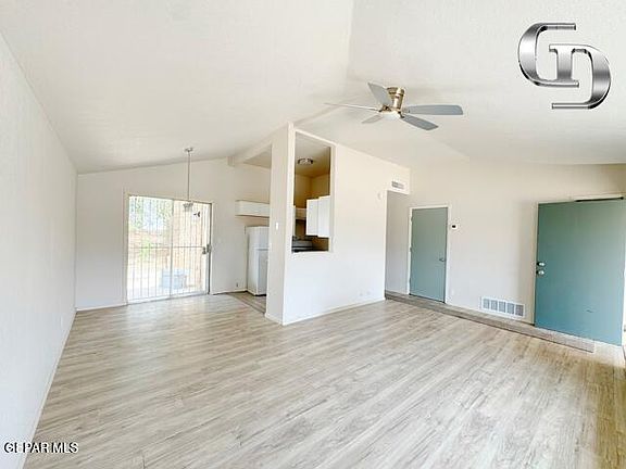 2nd image of 9803 Gifford Dr