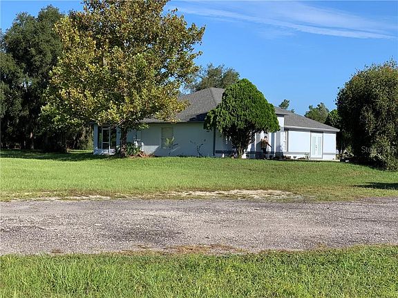 3rd image of 1780 Hymore Dr