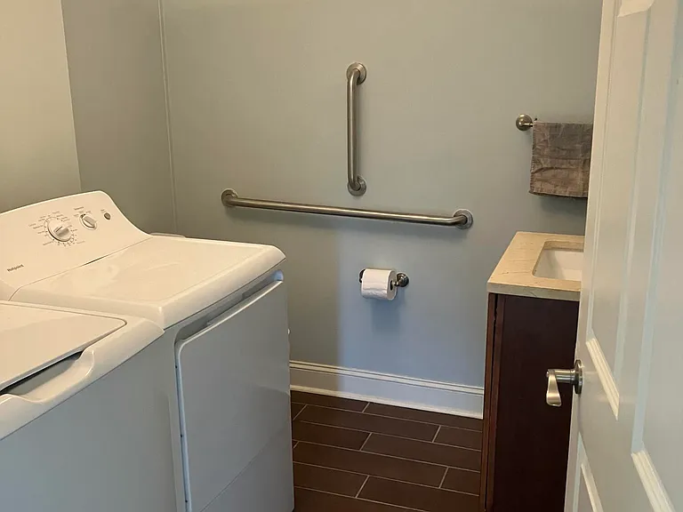 3324 Stag Park Rd — Photo 17