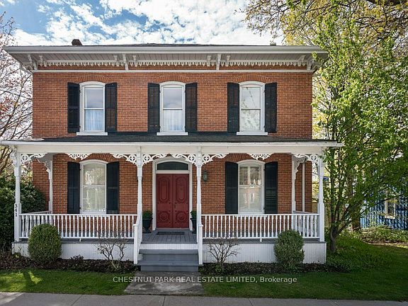 2nd image of 341 Main St