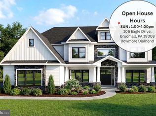 355 Bronson Cir #R1d, Collegeville, PA 19426