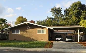 1st image of 466 Giannini Dr