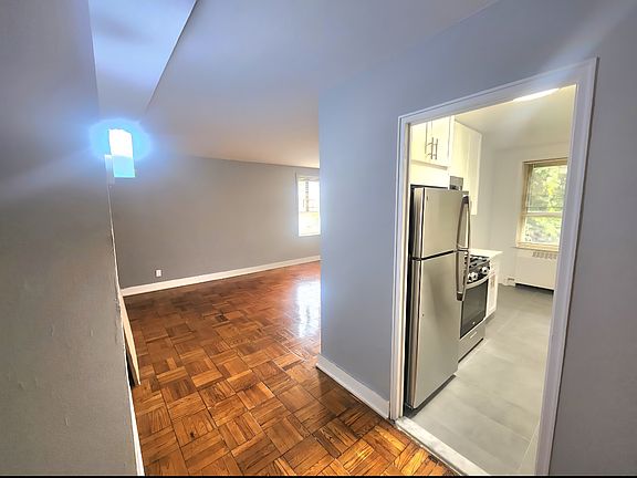 3rd image of 197-05 65th Cres #C