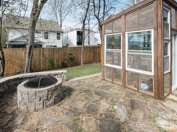 4th image of 1113 Pamlico St