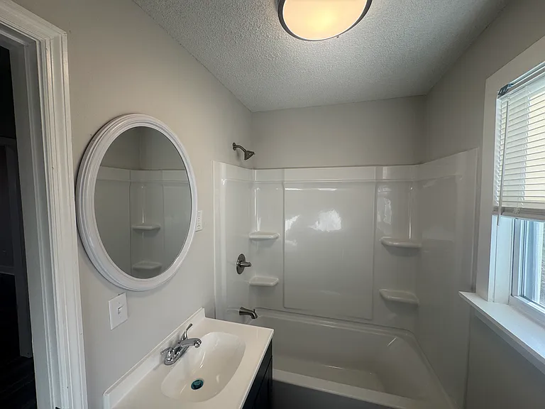 3715 Pulaski Pike NW — Photo 7