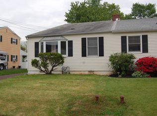 459 Cedar St, Lansdale, PA