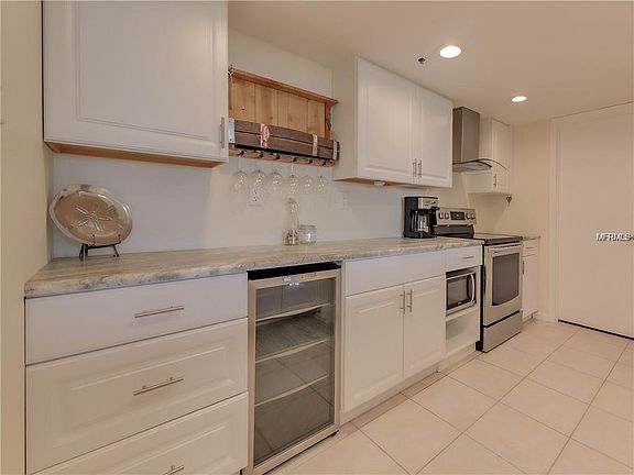 4th image of 6287 Bahia Del Mar Cir APT 503