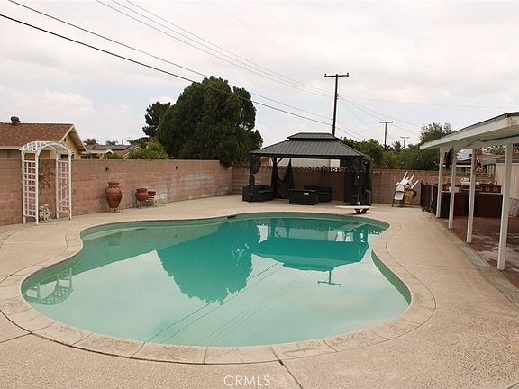 4th image of 9081 Tangelo Ave