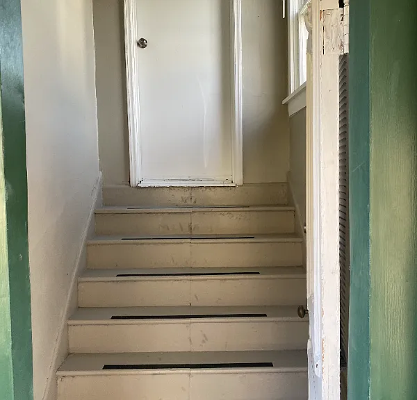 1609 8th Ave N #5 — Photo 8