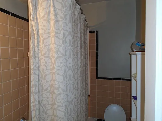 Rented by J. Brett Realty | media 33