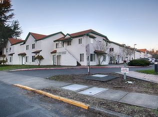 714 NE 87th Ave, Portland, OR 97220