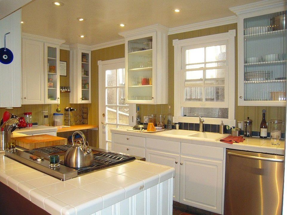 1st image of 2027 Stanley Hills Dr