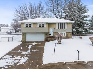 3509 W Pemford Ct, Peoria, IL