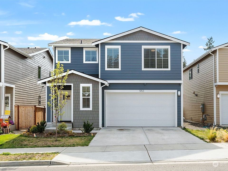 1st image of 5153 Granger Street