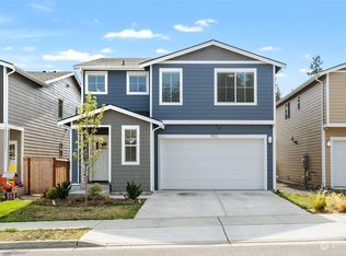 5153 Granger St, Bremerton, WA 98312