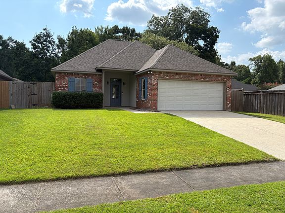 2nd image of 7956 Tuscan Dr