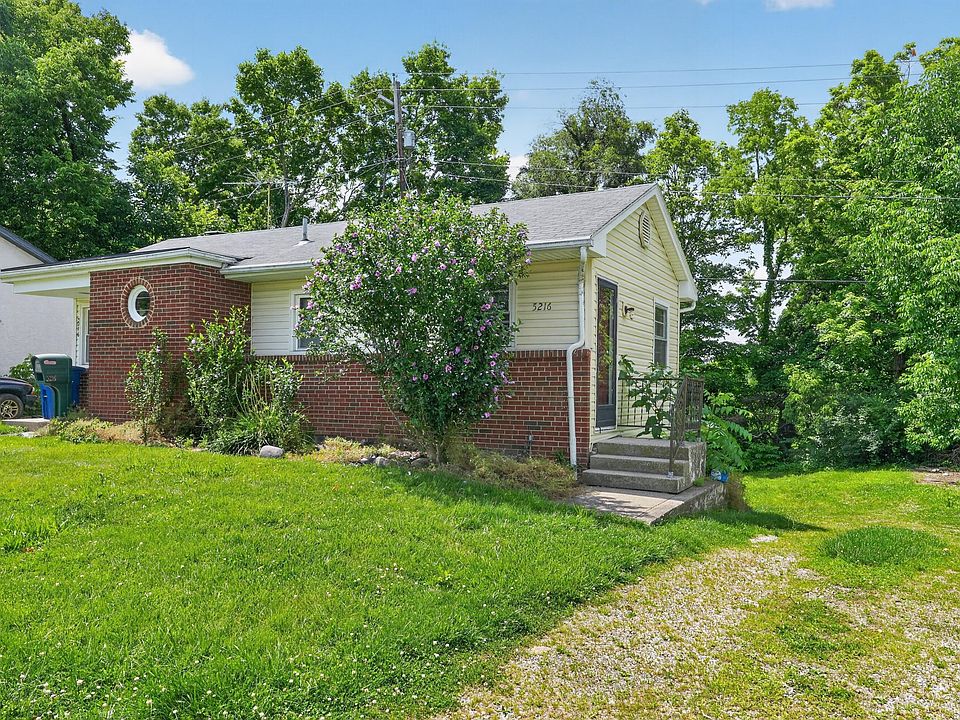 1st image of 5216 Bagley Rd