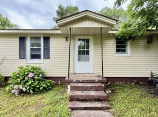 118 Brockway Ave #1, Owens Cross Roads, AL 35763