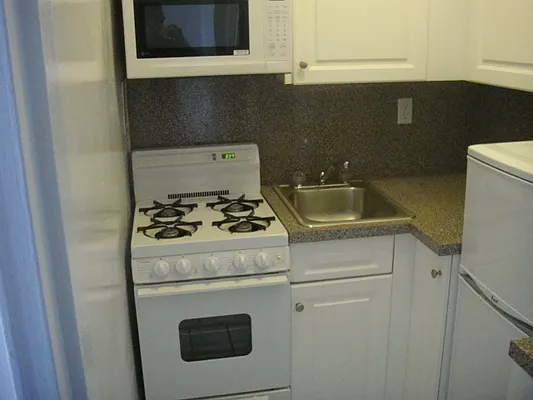 Rented by Tri-State Management | media 1